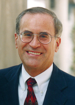 Michael R. Ferrari