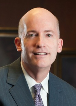 Vicotr J. Boschini, Jr.