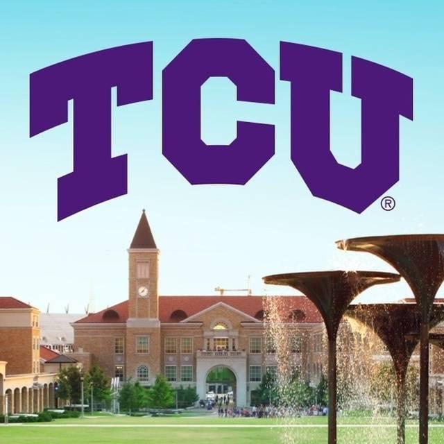 Image of TCU